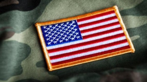 INTERESANT: Trei experimente neobişnuite ale armatei americane