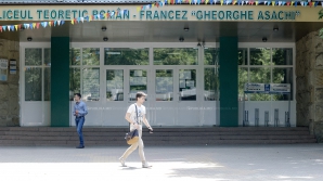 Încă o șansă! Ultima zi în care absolvenții de liceu pot depune contestații în centrele de BAC