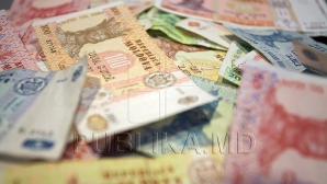 Veste FOARTE BUNĂ pentru fermieri: Îşi vor primi curând subvenţiile pentru anul trecut