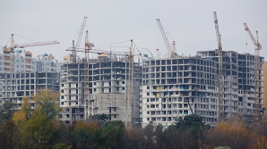 Apartamentele din Capitală S-AU IEFTINIT. Vezi preţurile în funcţie de sector