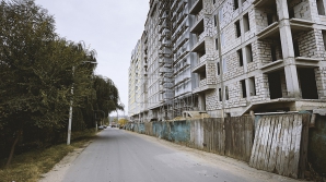 Indemnizaţii pentru construcţia locuinţelor. Care persoane vor beneficia de ajutor financiar