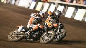 Adrenalină la X Games din Texas! Participanţii au reuşit sărituri de senzaţie