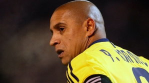 Roberto Carlos începe o nouă aventură. Ce echipa va antrena