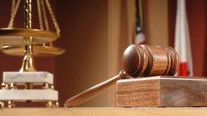 Ce va urma? VERDICT în cazul ACCIDENTULUI de la Morenii Noi în urma căruia AU MURIT 13 oameni