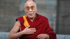 Susţinătorii lui Dalai Lama din India comemorează 60 de ani de la revolta eşuată a tibetanilor