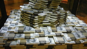 SUA va lansa o nouă bancnotă. Al cui chip va fi imprimat pe monedă