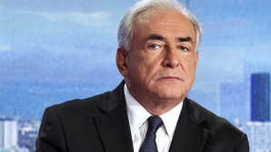 Fostul director al FMI Dominique Strauss-Kahn, achitat în dosarul de proxenetism