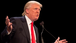 N-are şanse, dar are miliarde. Un renumit om de afaceri va candida pentru fotoliul de la Casa Albă