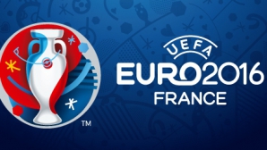 Biletele pentru EURO 2016 au fost puse în vânzare. Cine este norocosul care a primit primul tichet