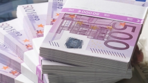 Fondul Monetar Internațional a acordat o nouă tranșă de împrumut pentru Cipru