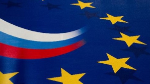 ZIS şi FĂCUT! Uniunea Europeană prelungeşte sancţiunile faţă de Rusia