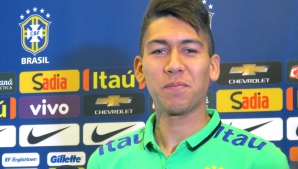 Liverpool și-a achiziționat încă un jucător. Cine este acesta