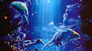 HOROSCOP: Peștii și Capricornii trebuie să țină cont de părerile oamenilor apropiați