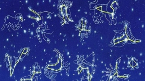 HOROSCOP: Stelele se aranjează inoportun pentru nativii din majoritatea zodiilor