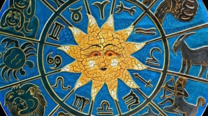 HOROSCOP: Balanţele şi Scorpionii trebuie să-şi ţină limba după dinţi, ca să nu regrete mai apoi