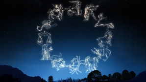 HOROSCOP: Taurii și Peștii vor avea o zi excelentă pentru afaceri