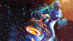 HOROSCOP 2 septembrie 2015: Aceşti nativi vor avea parte de o zi bună pentru afaceri 