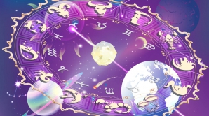 HOROSCOP: Început de săptămână PROMIŢĂTOR pentru toate semnele zodiacale