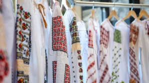 Pregătiri intense pentru Festivalurile tradiționale. Ce spun meșterii populari