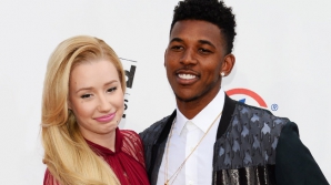 Cel mai de preţ dar pe care i l-a făcut o cântăreaţă iubitului la aniversarea lui de 30 de ani