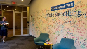 Facebook își extinde influența! Unde va fi deschis un nou birou al companiei americane