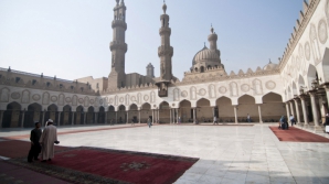 Liderii musulmani condamnă atentatele: Sunt o încălcare a tuturor valorilor religioase și umanitare