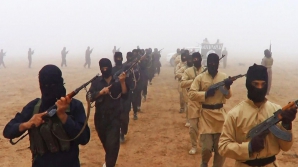 Decizia luată de Barack Obama împotriva teroriştilor din Statul Islamic