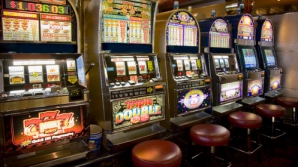 DETALII în cazul percheziţiilor CNA! Un şef de la Camera de Licenţiere este vizat în dosar