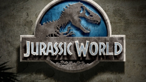 Dinozaurii domină Box Office-ul nord-american! Câte milioane au adunat în doar DOUĂ săptămâni