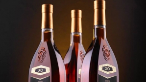 VESTE BUNĂ: Licenţa celei mai mari companii de produse alcoolice din Tiraspol, prelungită