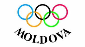 CNOS a prezentat echipamentele pentru prima ediţie a Jocurilor Europene de la Baku