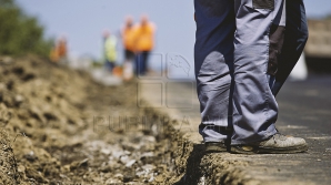 ALEGERI LOCALE 2015: Ce îşi propun doi candidaţi la fotoliul de primar din raionul Glodeni