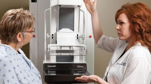 Săptămâna "Anticancer": Peste 1.000 de pacienţi sunt consultaţi zilnic GRATUIT