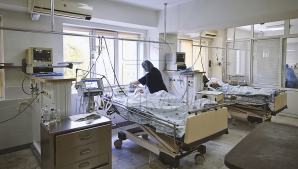 ALERTĂ în Moldova din cauza unei MALADII: O femeie a murit, iar mai mulţi copii au fost spitalizaţi