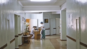 NU EZITAŢI! Moldovenii pot beneficia de consultaţii GRATUITE la Institutul Oncologic din Capitală