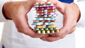 VESTE BUNĂ! Moldovenii ar putea fi asiguraţi cu preparate calitative revoluţionare, dar şi accesibile