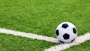 Sheriff şi Milsami se vor duela la Tiraspol pentru Supercupa Moldovei