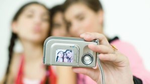 Elevii ruşi vor învăţa să-şi facă selfie în cadrul unor cursuri speciale la şcoală