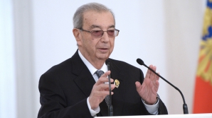 DOLIU! Fostul premier şi ministru de Externe al Rusiei Evgheni Primakov a murit