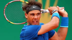 "Scopul meu este întotdeauna acelaşi". Rafael Nadal spune cum se pregăteşte pentru turneul Wimbledon
