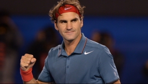 Veste tristă pentru fanii lui Federer! Tenismanul va rata turneele din această lună