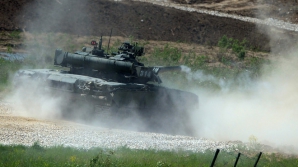 PLANUL SECRET al Rusiei: Ce s-ar întâmpla dacă Statele Baltice ar fi invadate de armata lui Putin