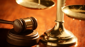 Şeful Regiei Exdrupo, acuzat de delapidări de sute de mii de lei, va apărea în faţa instanţei