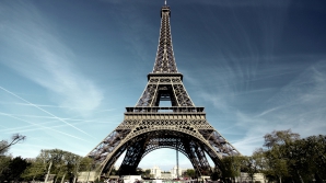 Pozele cu monumentele arhitecturale ar putea fi INTERZISE. Inițiativa Comisiei Europene