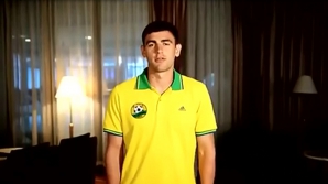 Susţinere ÎN FORŢĂ pentru Epureanu din partea colegilor. Ce surpriză i-au făcut (VIDEO)