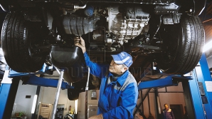 Posturi vacante de muncă cu salarii de MII DE LEI. Grăbiţi-vă, încă sunt NEOCUPATE