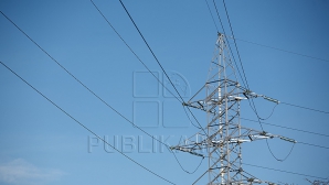 Haos pe străzile din Armenia. Oamenii sunt nemulțumiți de mărirea tarifelor la energia electrică