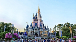 O ADEVĂRATĂ sursă de ENERGIE! Topul celor mai populare parcuri de distracție