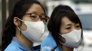 Virusul respirator MERS contiunuă să facă victime. Bilanțul morților a crescut 