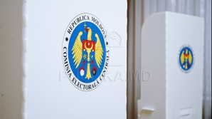 Alegerile locale 2015: Comratul bate recordul! Câți candidați s-au înscris în cursa electorală